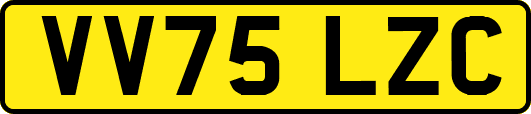 VV75LZC