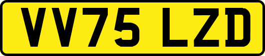 VV75LZD