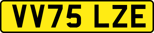 VV75LZE