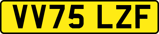 VV75LZF