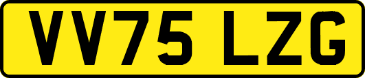 VV75LZG