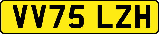 VV75LZH