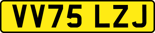 VV75LZJ