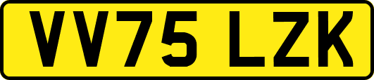 VV75LZK