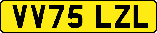 VV75LZL