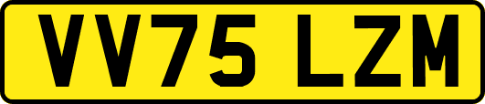 VV75LZM