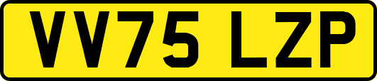 VV75LZP