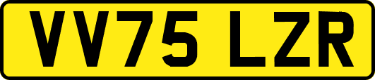 VV75LZR