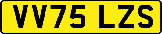 VV75LZS