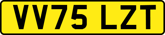 VV75LZT