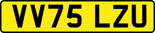 VV75LZU