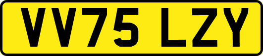 VV75LZY