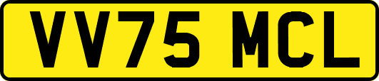 VV75MCL