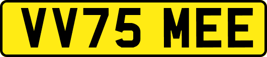 VV75MEE