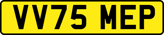 VV75MEP