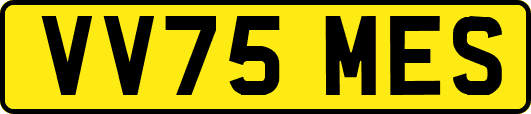 VV75MES