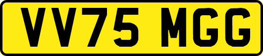 VV75MGG