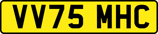 VV75MHC