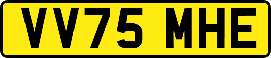 VV75MHE