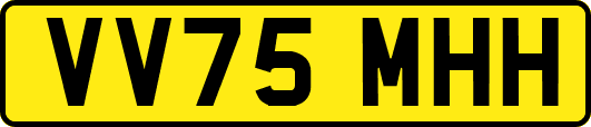 VV75MHH