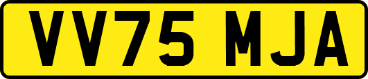 VV75MJA