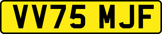 VV75MJF