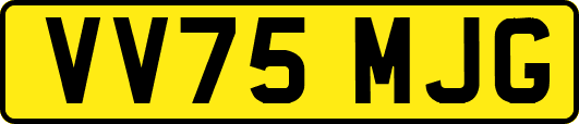 VV75MJG