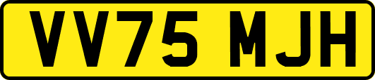 VV75MJH