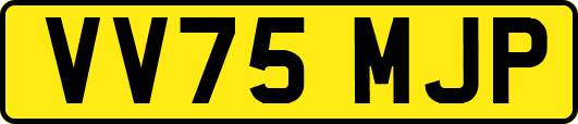 VV75MJP