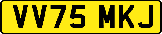 VV75MKJ