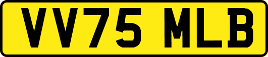 VV75MLB