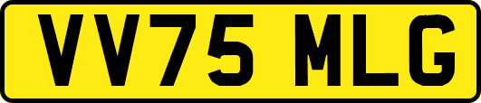 VV75MLG