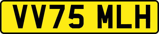 VV75MLH