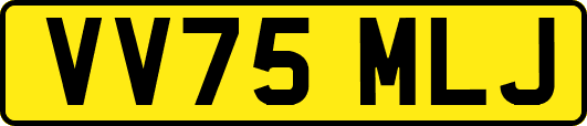 VV75MLJ