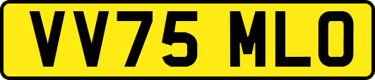 VV75MLO