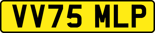 VV75MLP