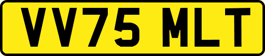 VV75MLT
