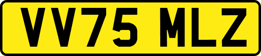 VV75MLZ