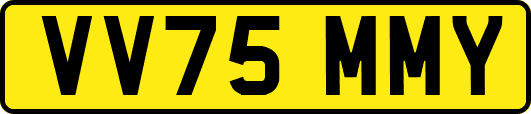 VV75MMY