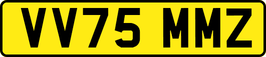 VV75MMZ