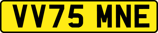 VV75MNE