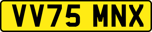 VV75MNX