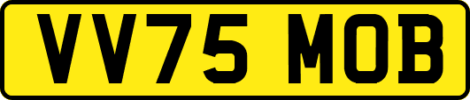VV75MOB
