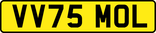 VV75MOL