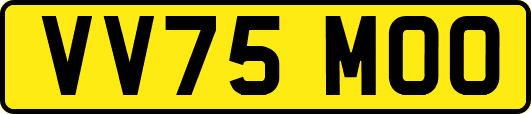 VV75MOO