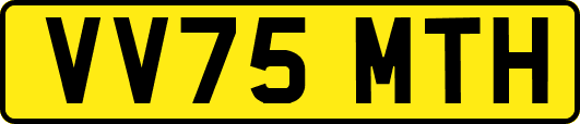 VV75MTH