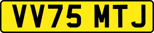 VV75MTJ