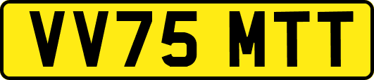 VV75MTT