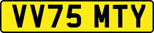 VV75MTY