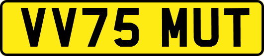 VV75MUT
